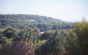 Apartments And Room Agata